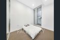 Property photo of 2302/1A Morton Street Parramatta NSW 2150