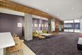Property photo of 97/1-29 Albert Road Melbourne VIC 3004