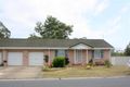Property photo of 2/53 Gumnut Road Yamba NSW 2464