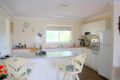 Property photo of 2/53 Gumnut Road Yamba NSW 2464