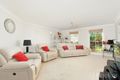 Property photo of 135 Bagnall Beach Road Corlette NSW 2315