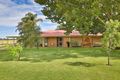 Property photo of 80 Azolia Street Red Cliffs VIC 3496