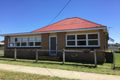 Property photo of 80 Percy Street Warwick QLD 4370