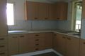 Property photo of 80 Percy Street Warwick QLD 4370