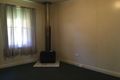 Property photo of 80 Percy Street Warwick QLD 4370
