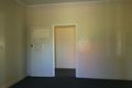 Property photo of 80 Percy Street Warwick QLD 4370
