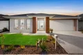 Property photo of 35 Madeira Street Armstrong Creek VIC 3217