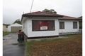 Property photo of 103 Holmes Road Morwell VIC 3840