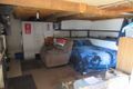 Property photo of 9 Nulang Place Cooma NSW 2630