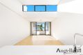 Property photo of 308D/1-9 Allengrove Crescent North Ryde NSW 2113