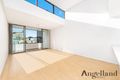 Property photo of 308D/1-9 Allengrove Crescent North Ryde NSW 2113