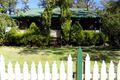 Property photo of 47 Marginata Crescent Dwellingup WA 6213