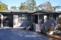 Property photo of 79 Oakes Road Carlingford NSW 2118