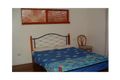 Property photo of 35 Grahame Colyer Drive Agnes Water QLD 4677