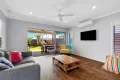 Property photo of 74 Brampton Crescent Mountain Creek QLD 4557