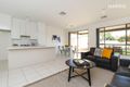 Property photo of 63A Collins Street Broadview SA 5083