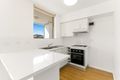 Property photo of 701/212-218 Bondi Road Bondi NSW 2026