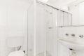 Property photo of 701/212-218 Bondi Road Bondi NSW 2026