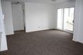 Property photo of 3B/98-100 Railway Terrace Merrylands NSW 2160