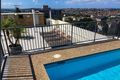 Property photo of 701/212-218 Bondi Road Bondi NSW 2026