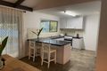 Property photo of 32 Orme Drive Russell Island QLD 4184