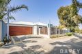 Property photo of 199A Grand Promenade Doubleview WA 6018