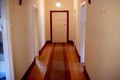 Property photo of 7 Richmond Avenue Colonel Light Gardens SA 5041