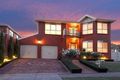 Property photo of 9 Diosma Way Mill Park VIC 3082