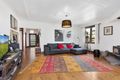 Property photo of 54 Ryrie Street Braidwood NSW 2622