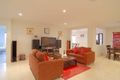 Property photo of 31 Oakgrove Drive Narre Warren South VIC 3805