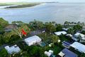 Property photo of 5 Curlew Street Slade Point QLD 4740