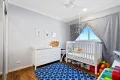 Property photo of 74 Brampton Crescent Mountain Creek QLD 4557