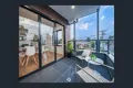 Property photo of 1/98 Liston Avenue Reservoir VIC 3073