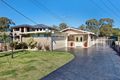 Property photo of 27 Gardenia Parade Greystanes NSW 2145