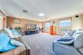 Property photo of 6 Corryton Place Glen Alpine NSW 2560