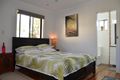Property photo of 79 Oakes Road Carlingford NSW 2118