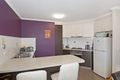 Property photo of 24/10 Hall Road Carrum Downs VIC 3201