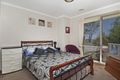Property photo of 24/10 Hall Road Carrum Downs VIC 3201