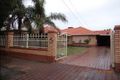 Property photo of 89 Alexandra Street Prospect SA 5082
