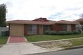 Property photo of 24 Margaret Street Ashfield WA 6054