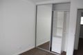 Property photo of 3B/98-100 Railway Terrace Merrylands NSW 2160