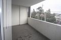 Property photo of 3B/98-100 Railway Terrace Merrylands NSW 2160