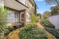 Property photo of 43 Bangor Street Guildford NSW 2161