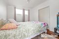 Property photo of 7 Lumsden Lane Wallsend NSW 2287