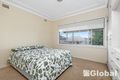 Property photo of 7 Lumsden Lane Wallsend NSW 2287