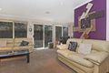 Property photo of 24/10 Hall Road Carrum Downs VIC 3201