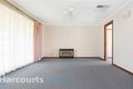 Property photo of 1/64 Swan Terrace Ethelton SA 5015