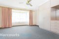 Property photo of 1/64 Swan Terrace Ethelton SA 5015
