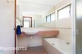 Property photo of 1/64 Swan Terrace Ethelton SA 5015