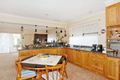 Property photo of 59 Stenhouse Avenue Brooklyn VIC 3012